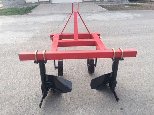 小型起梗機(jī)